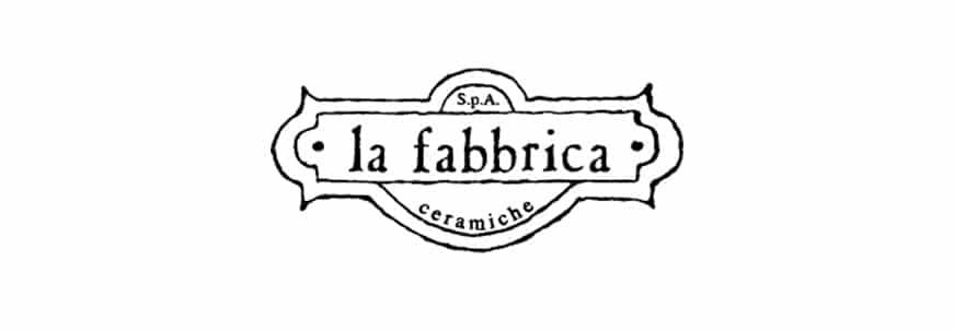 000 Lafabbrica