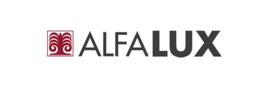 PartnerAlfalux