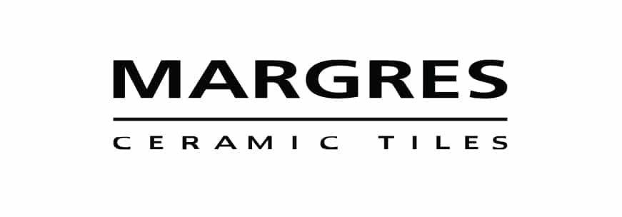 PartnerMagrgres