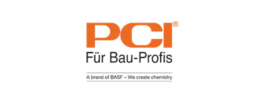 PartnerPCI