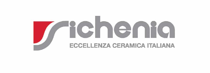 PartnerRichenia