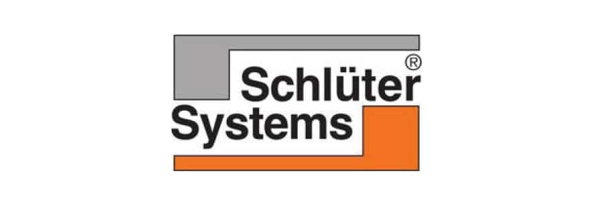 PartnerSchlüter