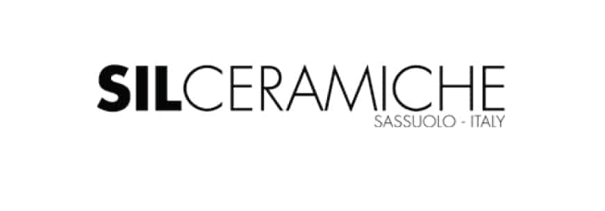 PartnerSilcheramiche